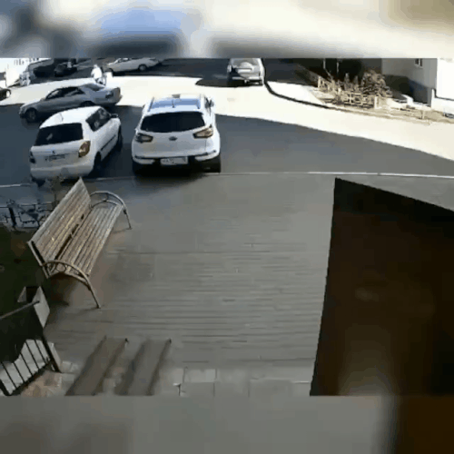 GIF 231123 203033.gif