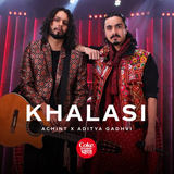 Khalasi Coke Studio Bharat Gujarati 2023 20230703053409 500x500.png