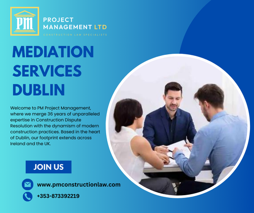 Mediation Services Dublin.png
