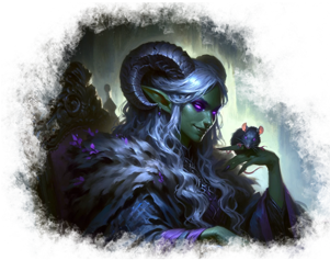 ratking warlock 6 stylized2.png