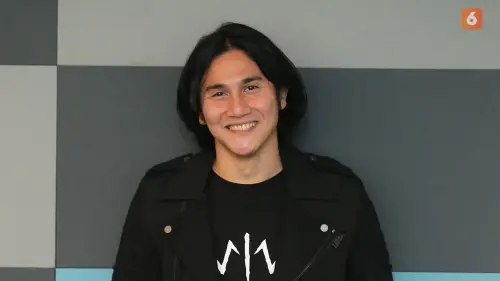 g.bastian.webp