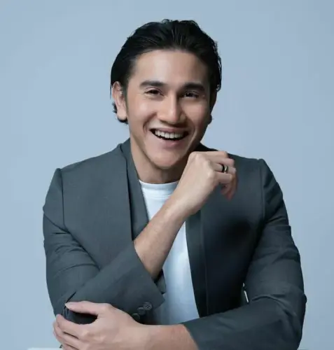 g.bastian.webp