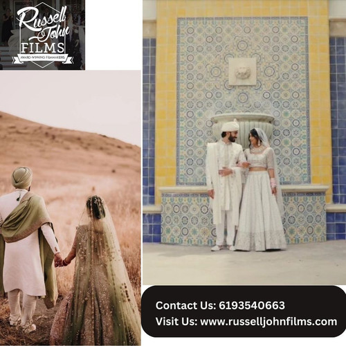 Affordable Wedding Videographers in San Diego Catching Never ending Memories.jpg