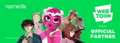signaturewebtoon.png