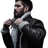 2bgpreview.png