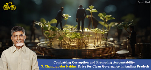 Combatting Corruption and Promoting Accountability N. Chandrababu Naidu's Drive for Clean Governance.jpg