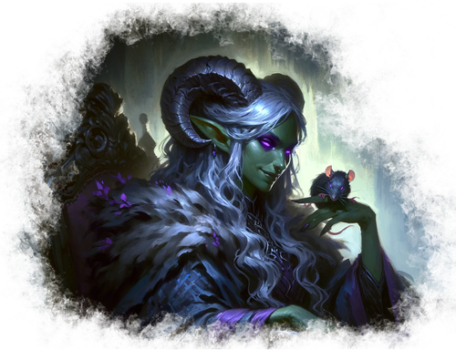 ratking warlock 6 stylized.png