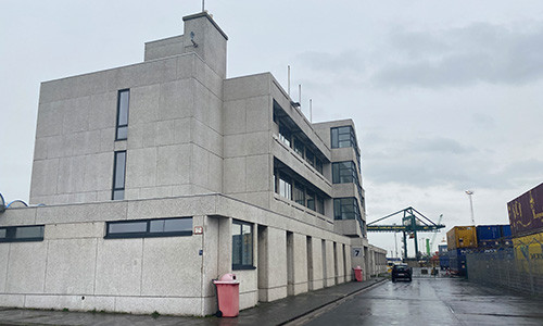 Gerlach Zeebrugge.jpg