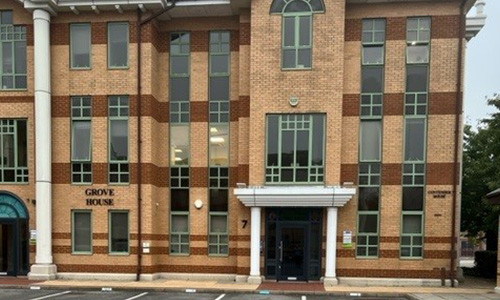 Gerlach Southampton.jpg