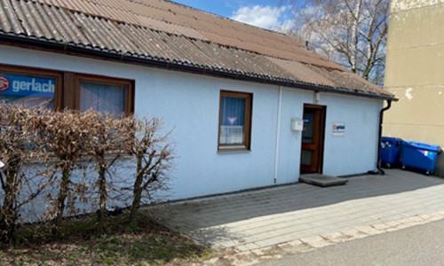 Gerlach Waidhaus.jpg