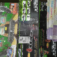 98df8cbbe57e.png