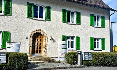 Gerlach Schaanwald.jpg