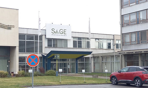 Gerlach Strakonice.jpg