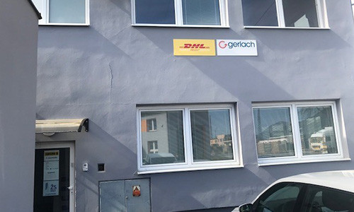 Gerlach Zilina.jpg