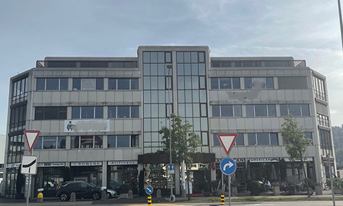 Gerlach St Margrethen.jpg