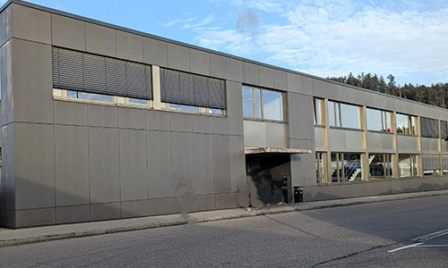 Gerlach Waldshut.jpg