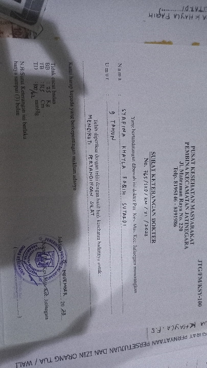 scaled 5cfa6f26 239a 48ad 8dfe ea3a11b7c8d27944264043123635572.jpg