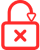 lock 2.png
