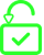 lock 1.png