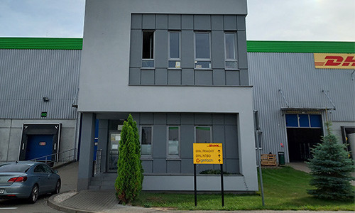 Gerlach Warszawa.jpg