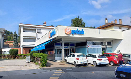 Gerlach Stabio.jpg
