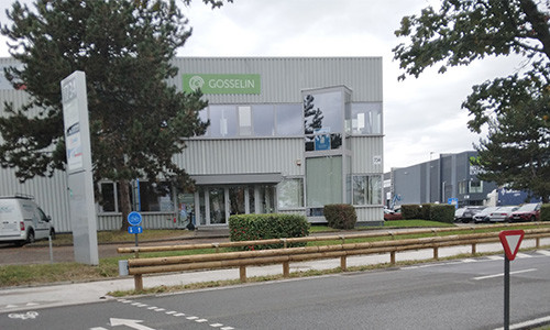 Gerlach Zaventem.jpg