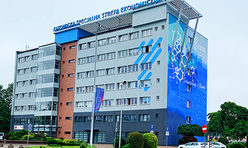 Gerlach Tychy.jpg