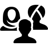 icons8 group 100.png