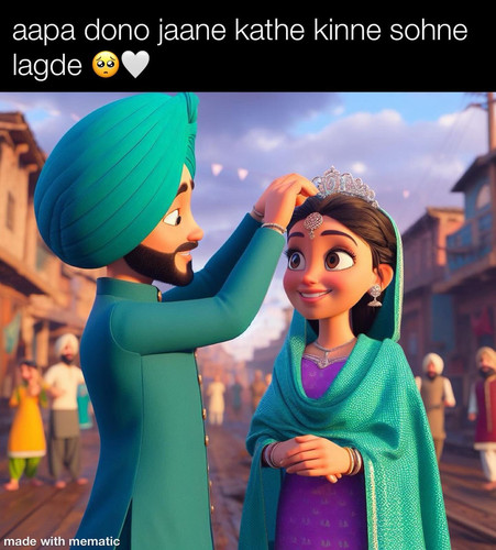 malwaiii 20231123 0001.jpg