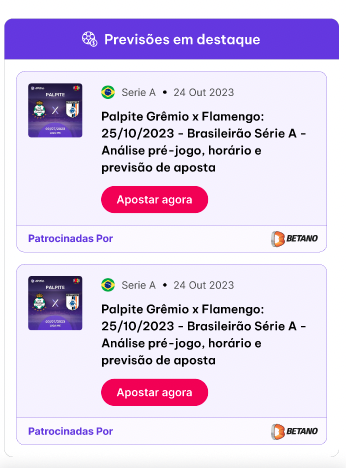 Screen Shot 2023 11 23 at 08.25.14.png