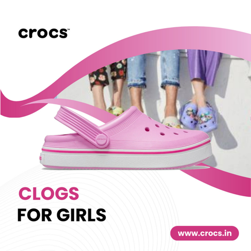 Clogs for Girls (1).png