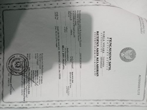 scaled IMG 20231123 194530.jpg