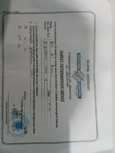 scaled IMG 20231123 194511.jpg