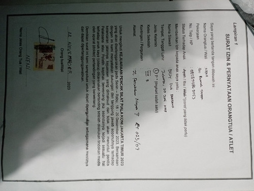 scaled IMG 20231123 194521.jpg