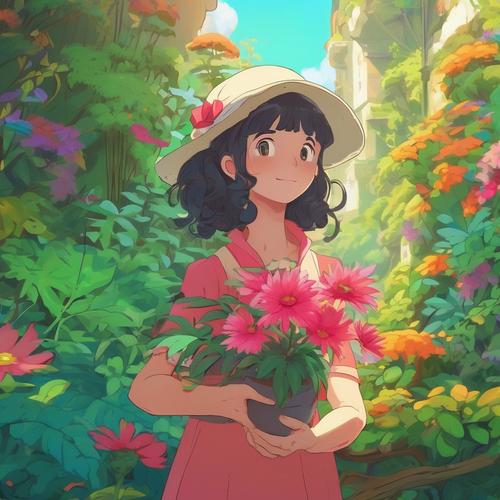 out 0.png