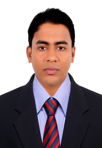 Copy of DSC 2518 copy (1).jpg