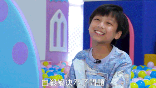 1000083678.gif