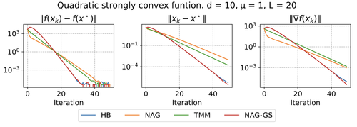 Screenshot 2023 11 23 at 14.40.04