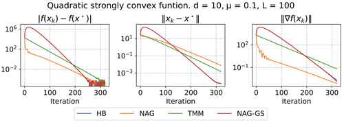 Screenshot 2023 11 23 at 14.40.19