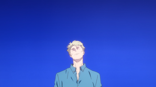 Jujutsu.Kaisen.S02E18.Right.and.Wrong.1080p.AMZN.WEB DL.DDP2.0.H.264 NaNaMi.exeStoppedWorking.mkv sn.png