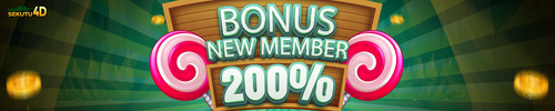 SEKUTU BANNER1.jpg