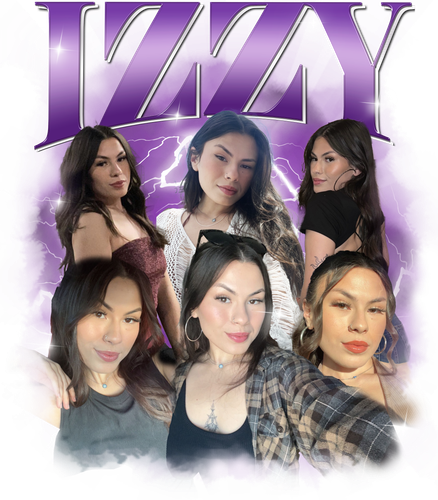 IZZY.png