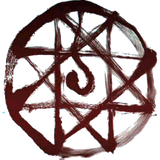 Blood Seal.png