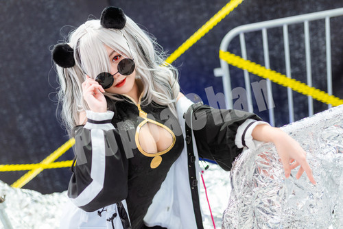 PoppaChan FEater 06.jpg