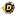 t4d icon.png