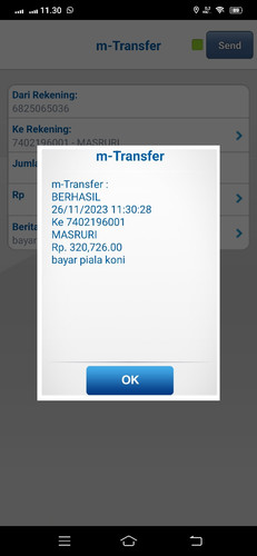 scaled Screenshot 20231126 113041.jpg