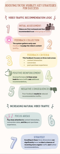 Algo traffic one pager 1.jpg