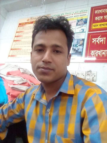 received 981208195668894.jpg