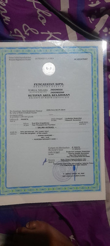 scaled 1000236383.jpg