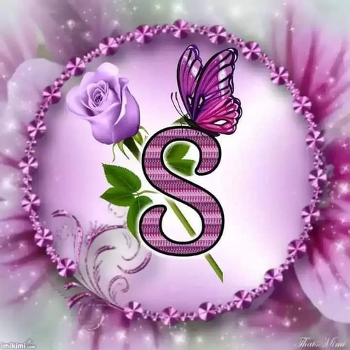 FB IMG 1700965759183.jpg
